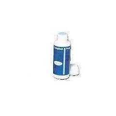 Prep Skin Barrier Applicator, 50 – 75% Propan-2-ol, Solution, 2 ounces (Case of 12)