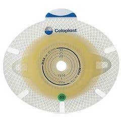 SenSura Click Standard Wear Barrier