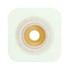 SUR-FIT Natura Durahesive Skin Barrier  - with CONVEX-IT