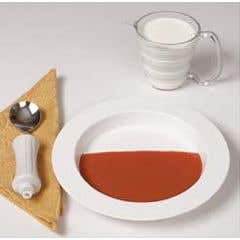 Ergo Plate or  Mug