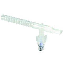 VixOne Disposable Nebulizer