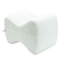 Airfoam Leg Spacer- Each