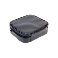 Leatherette Carry Case CCS 043 - Leatherette Carry Case CCS 043