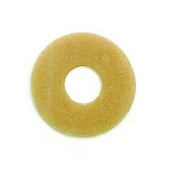 Securi -T Conformable Seals -  2" (50mm)  - Box of 20