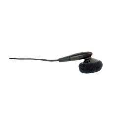 Williams Sound Mini Single Earphone - Williams Sound Mini Single Earphone
