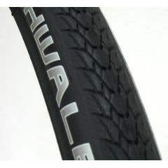 26" X 1" 25-590 Schwalbe Marathon Plus Evolution Tire - 1 pair