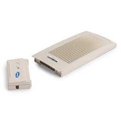 Invacare Desktop Battery Charger for SOLO2 Transportable Oxygen Concentrator - Each