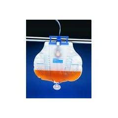 Curity 2000mL Bedside Drainage Bag