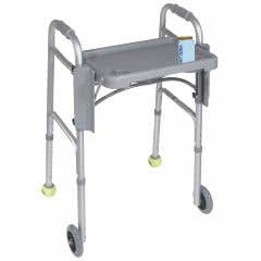 Walker Tray - Each