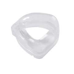 NasalFit Deluxe EZ CPAP Cushion - Medium