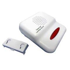 Future Call FC-5683-2 Telephone Ringer - Future Call FC-5683-2 Telephone Ringer