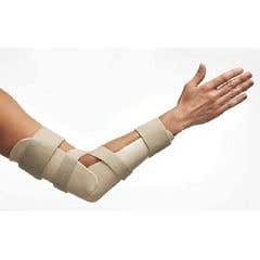 NCM Spectrum Elbow Splint - Each