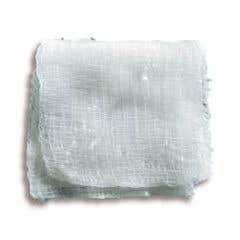Medi-Pak Performance Hydrogel Impregnated Gauze Dressing - 4" x 4"