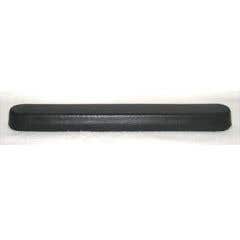 Full Length Urethane Padded Armrest - Pair