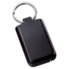 Key Detector - Each