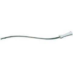 LoFric Classic Hydrophilic Intermittent Female Catheter - 8" - 12 Fr.