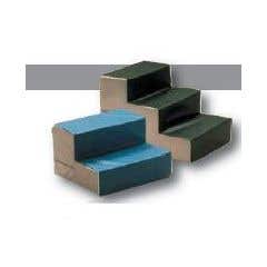 Skillbuilders Stair Steps - Physical Therapy Stairs