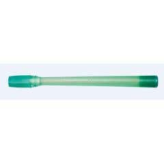 Coloplast SpeediCath® 12Fr-18Fr Compact Male Telescoping Intermittent Catheter
