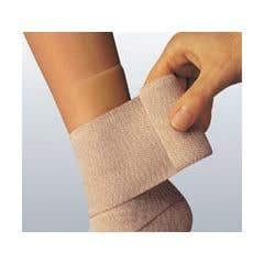 Comprilan Compression Bandage - Beige 2.4" X 5-1/2 Yard - Case of 20