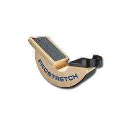 ProStretch Big Foot - Unilateral Wooden - Each