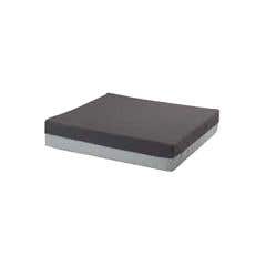 SimplX FT Foam Cushion