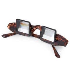 Deluxe Prism Glasses - Each
