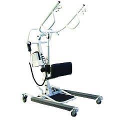 Lumex  Sit-To-Stand Battery Lift