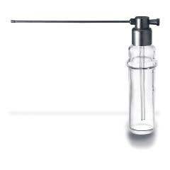 Model 151 Atomizer - Each