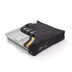 Roho Hybrid Elite Single Compartment Cushion - 16" w x 21" d x 4" h