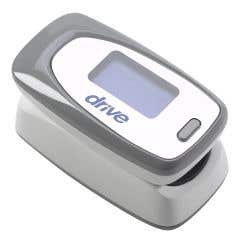 View SPO₂ Deluxe Pulse Oximeter | MQ3200 - Each
