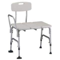 Heavy Duty Transfer Bench - Each