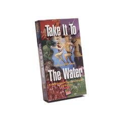 Take It To the  Water Workout DVD - Each