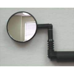 Scooter Adjustable Mirror - Each