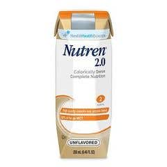 Nutren® 2.0 - Each
