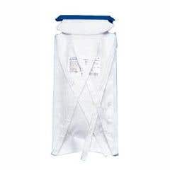 Cardinal Health™ Reusable Ice Bag 6.5" X 14" - Ice Pack Reuseable 6-1/2" x 14" - Case of 50