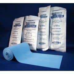 McKesson Performance Esmark Compression Bandage