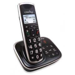 Clarity BT914 Amplified Bluetooth Phone - Each