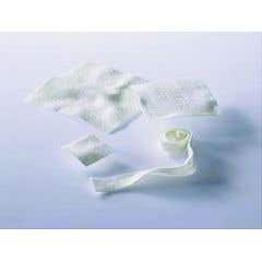 SeaSorb Soft Alginate Wound Dressings and Fillers - Sterile - 2" x 2"