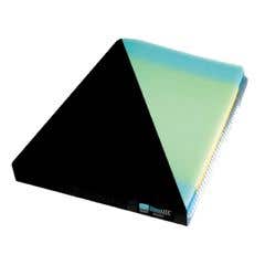 Supracor Stimulite Bariatric Cushion - 28" Wide x 20" Deep