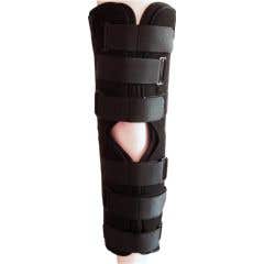 Advantage Tri-Panel Knee Immobilizer