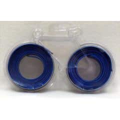 Mr. Tuffy Tire Liners - 20 x 2.125" - 1 pair