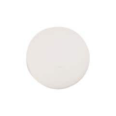 Filter for SportNeb 2 - Filter for SportNeb 2 - Pack of 1