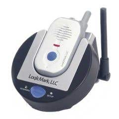 Guardian Alert 911 Emergency Alerting Device