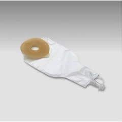 Flextend Fecal Collector - Box of 10