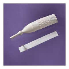 Exo-Cath Male External Catheter  - Medium 30mm - Case of 25