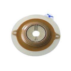Assura AC Convex Light Standard Wear Barriers With Belt Tabs  PreCut