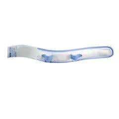 Fitz-All Fabric Leg Bag Strap
