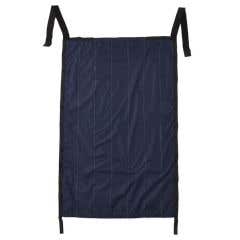 Comfort Glide Repositioning Sheet - Comfort Glide , Standard , Handles