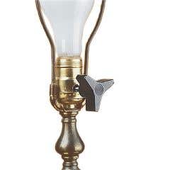 Big Lamp Light Switch - Big Lamp Light Switch