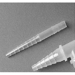 Sims Clean Connector - Each